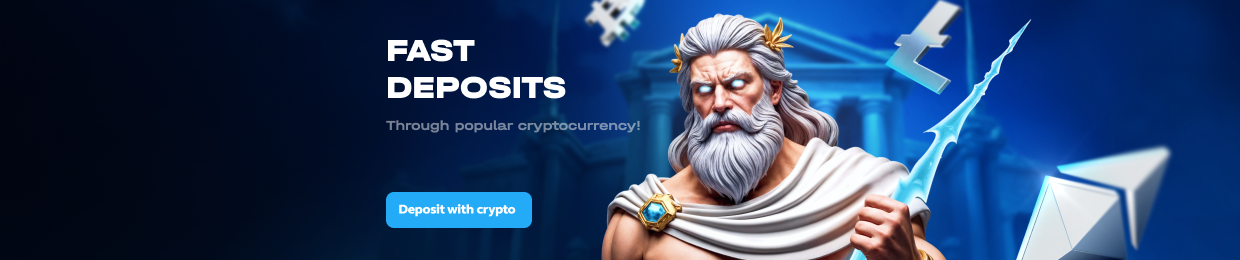 Fast Crypto Withdrawals UP-X Malaysia
